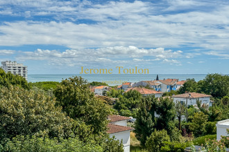 achat appartement royan 17200