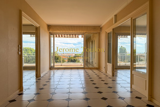 achat appartement royan 17200