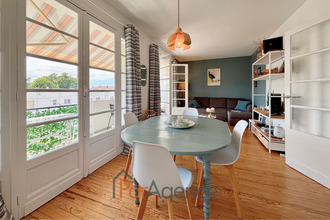 achat appartement royan 17200