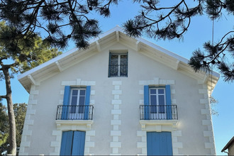 achat appartement royan 17200