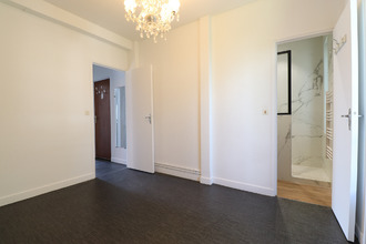 achat appartement royan 17200