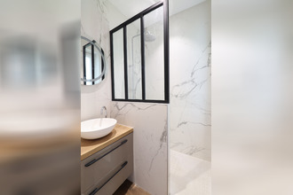 achat appartement royan 17200