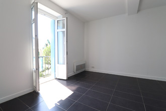 achat appartement royan 17200