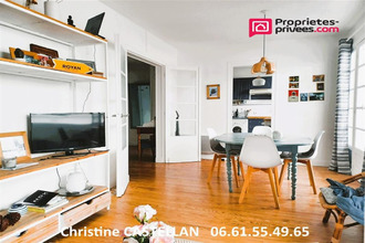achat appartement royan 17200