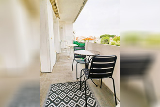 achat appartement royan 17200