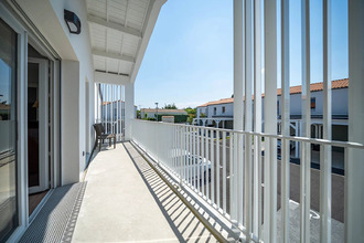 achat appartement royan 17200