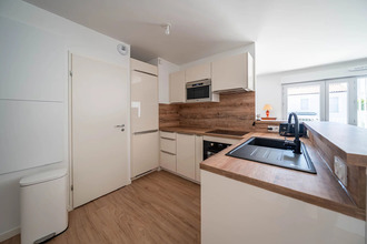 achat appartement royan 17200