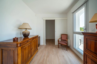 achat appartement royan 17200