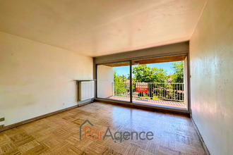 achat appartement royan 17200