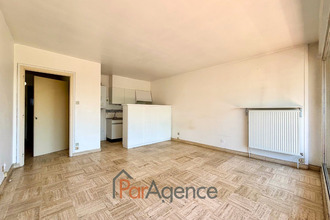 achat appartement royan 17200