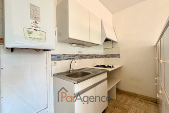 achat appartement royan 17200