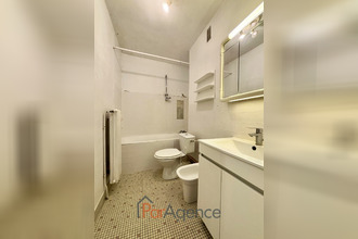 achat appartement royan 17200