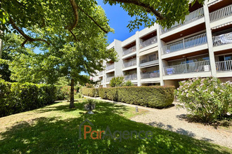 achat appartement royan 17200