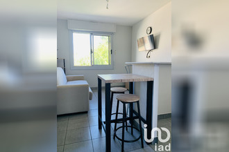 achat appartement royan 17200