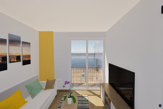 achat appartement royan 17200