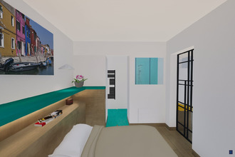 achat appartement royan 17200