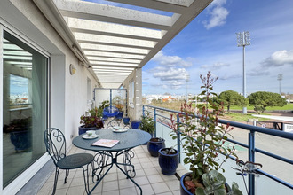 achat appartement royan 17200