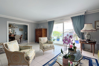 achat appartement royan 17200