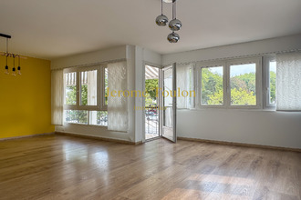 achat appartement royan 17200