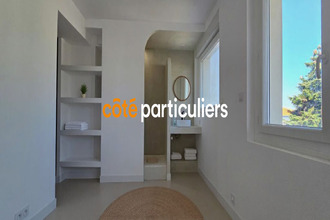 achat appartement royan 17200