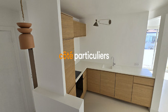 achat appartement royan 17200
