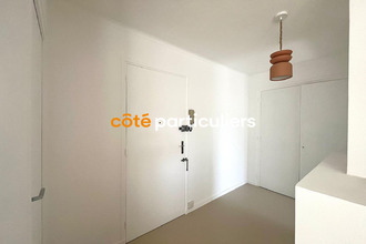 achat appartement royan 17200