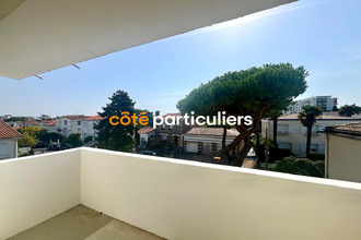 achat appartement royan 17200