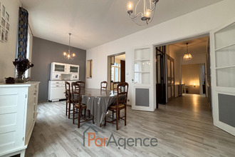 achat appartement royan 17200