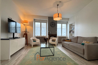 achat appartement royan 17200