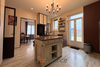 achat appartement royan 17200