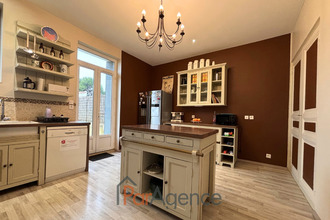 achat appartement royan 17200