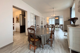 achat appartement royan 17200