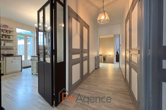 achat appartement royan 17200