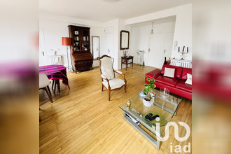 achat appartement royan 17200