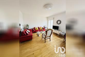 achat appartement royan 17200