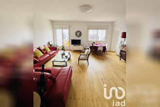 achat appartement royan 17200