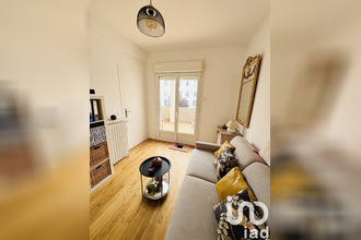 achat appartement royan 17200