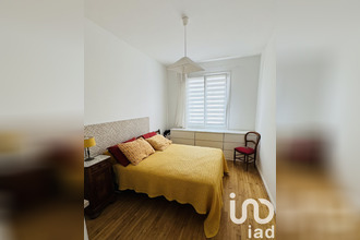 achat appartement royan 17200