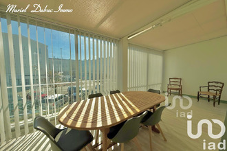 achat appartement royan 17200