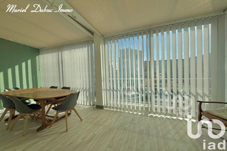 achat appartement royan 17200