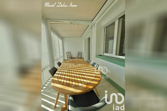 achat appartement royan 17200