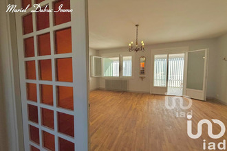 achat appartement royan 17200