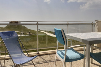 achat appartement royan 17200