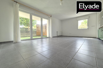 achat appartement royan 17200