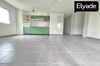 achat appartement royan 17200