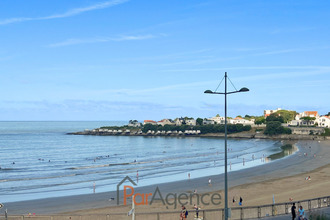 achat appartement royan 17200