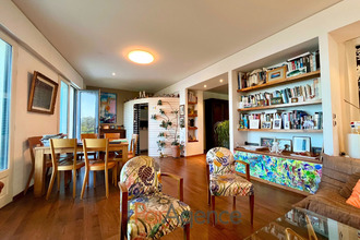 achat appartement royan 17200