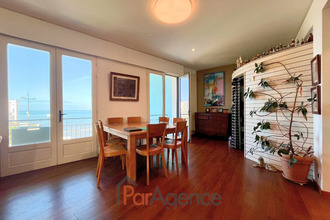 achat appartement royan 17200