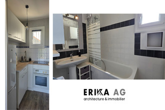 achat appartement royan 17200