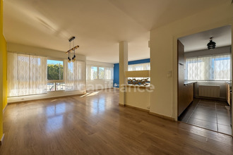 achat appartement royan 17200